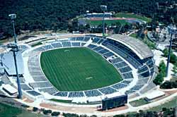 GIO Stadium