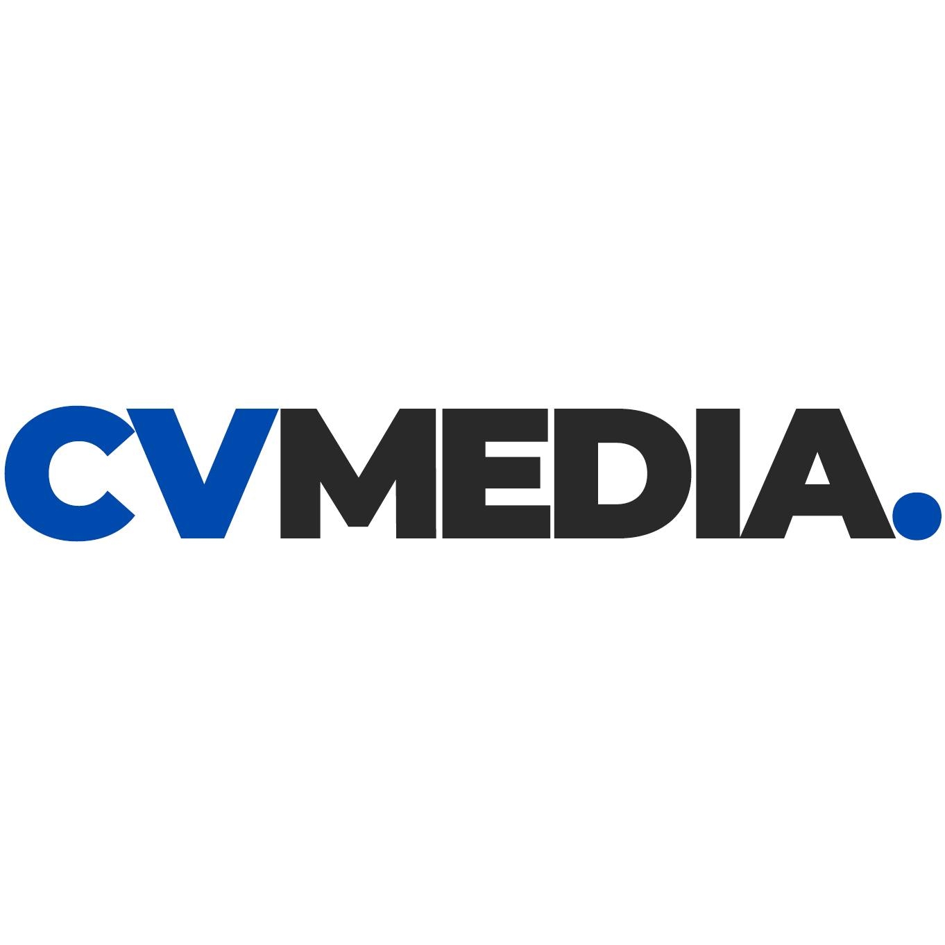 CV Media