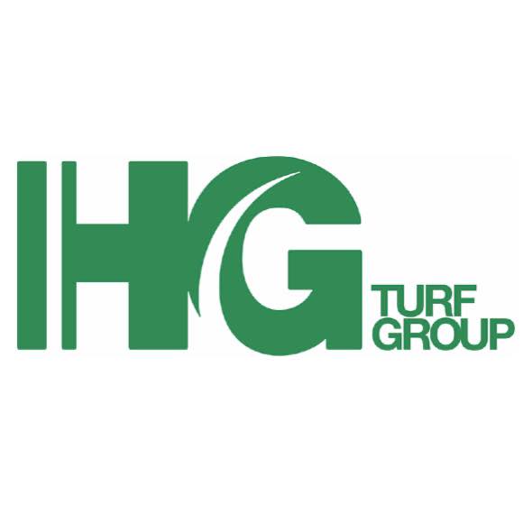 HG Turf Group