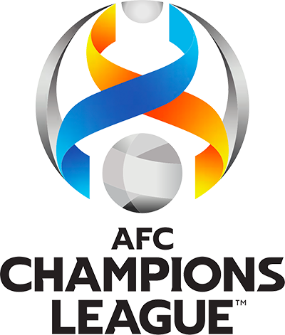 AFC Champions League: Assista ao vivo e de graça ao jogo Zhejiang x  Melbourne City