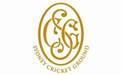 SCG Logo